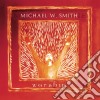 Michael W. Smith - Worship cd