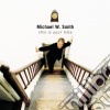 Michael W. Smith - This Is Your Time cd