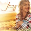Joy Williams - By Surprise cd