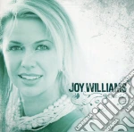 Joy Williams - Genesis cd