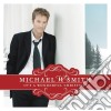 Michael W.Smith - It'S A Wonderful Christmas cd