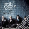 Tenth Avenue North - Over & Underneath cd