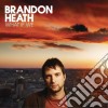 Brandon Heath - What If We cd