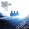 Tenth Avenue North - Light Meets The Dark cd