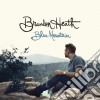 Brandon Heath - Blue Mountain cd