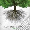 Casting Crowns - Thrive cd