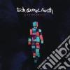 Tenth Avenue North - Cathedrals cd