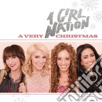 1 Girl Nation - A Merry 1 Girl Nation Christmas