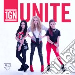 1Gn - Unite