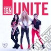 1Gn - Unite cd