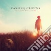 Casting Crowns - Very Next Thing cd