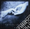Casting Crowns - It'S Finally Christmas cd musicale di Casting Crowns