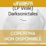 (LP Vinile) Darksonictales - Darksonictales lp vinile
