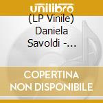(LP Vinile) Daniela Savoldi - Trasformazioni vinile