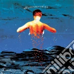 (LP Vinile) After Crash - #Lostmemories vinile