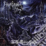 (LP Vinile) Emperor - In The Nightside Eclipse vinile