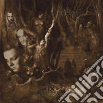 (LP Vinile) Emperor - Ix Equilibrium vinile