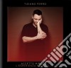 Tiziano Ferro - Accetto Miracoli: L'Esperienza Degli Altri (2 Cd) cd