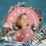 (LP Vinile) Fearne Cotton - Happy Place vinile