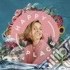 (LP Vinile) Fearne Cotton - Happy Place cd