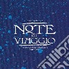 Francesco Guccini / Mauro Pagani - Note Di Viaggio - Capitolo 2 cd