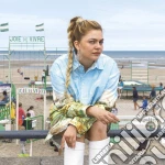 Louane - Joie De Vivre (Limited Edition) cd