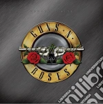 (LP Vinile) Guns N' Roses - Greatest Hits (2 Lp) vinile