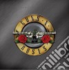 (LP Vinile) Guns N' Roses - Greatest Hits (2 Lp) cd