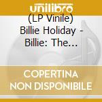 (LP Vinile) Billie Holiday - Billie: The Original Soundtrack vinile