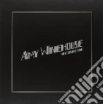 Amy Winehouse - The Collection (5 Cd) cd
