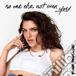 Mae Muller - No One Else, Not Even You cd
