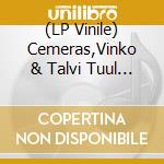 (LP Vinile) Cemeras,Vinko & Talvi Tuul - Na Putu vinile