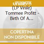 (LP Vinile) Tommee Profitt - Birth Of A King (2 Lp) vinile