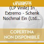 (LP Vinile) In Extremo - Schenk Nochmal Ein (Ltd 10'' Vinyl) lp vinile