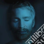 Olafur Arnalds - Some Kind Of Peace cd