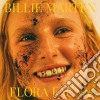 Billie Marten - Flora Fauna cd