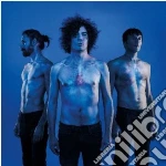 Zen Circus (The) - L'Ultima Casa Accogliente cd