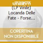 (LP Vinile) Locanda Delle Fate - Forse Le Lucciole... lp vinile