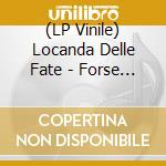 (LP Vinile) Locanda Delle Fate - Forse Le Lucciole... vinile