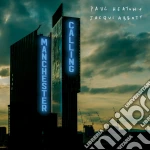 Paul Heaton + Jacqui Abbott - Manchester Calling (2 Cd) cd