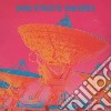 (LP Vinile) Dire Straits - Encores + (Coloured) (Rsd 2021) cd