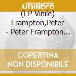 (LP Vinile) Frampton,Peter - Peter Frampton Forge(Lp) vinile