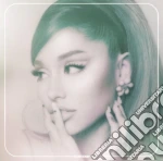 Ariana Grande - Positions cd