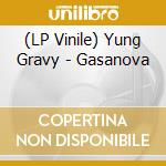 (LP Vinile) Yung Gravy - Gasanova vinile