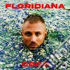 Coco - Floridiana cd