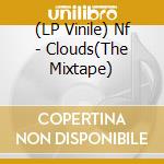 (LP Vinile) Nf - Clouds(The Mixtape) vinile
