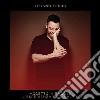 (LP Vinile) Tiziano Ferro - Accetto Miracoli: L'Esperienza (2 Lp) (Picture Disc) cd