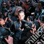 (LP Vinile) Robbie Williams - Life Thru A Lens vinile