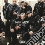 (LP Vinile) Sofiane - Bandit Salete (2 Lp) vinile