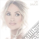 (LP Vinile) Carrie Underwood - My Savior (2 Lp) vinile